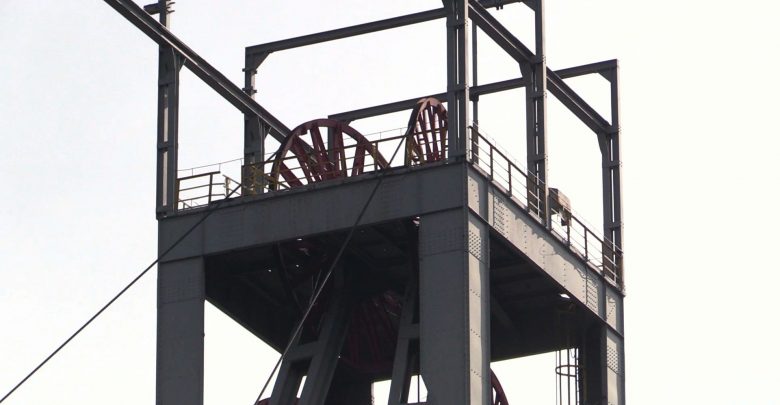 Kopalnie PGG dostały 9 nowych koncesji na wydobycie. Dla których kopalni?