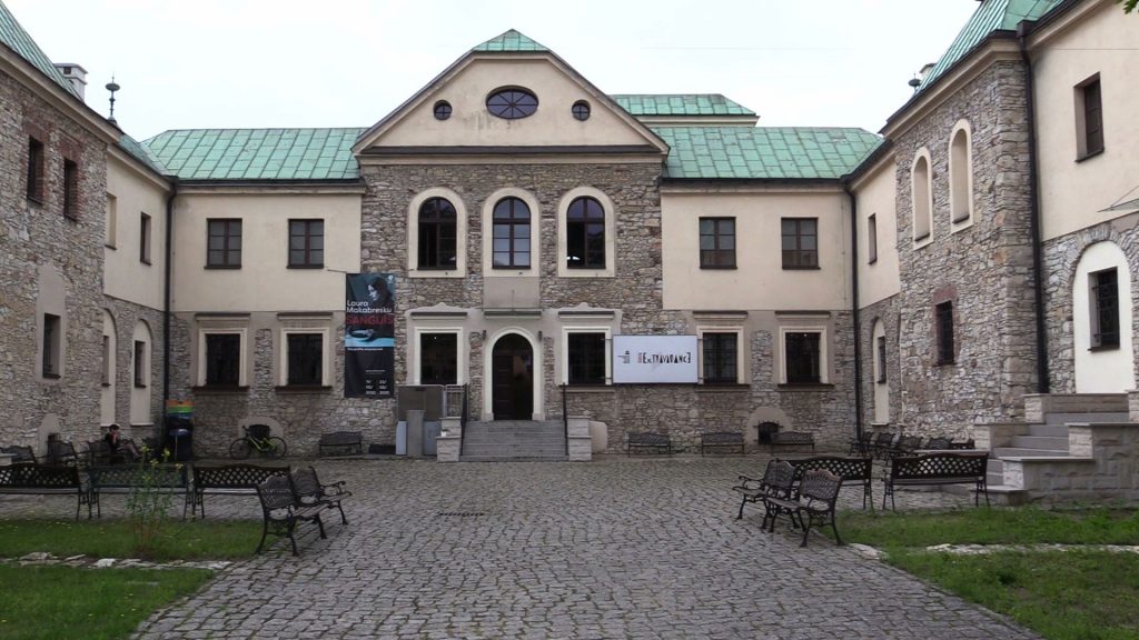 Sosnowiec: Co odkryto podczas wykopalisk? Teraz zobaczyć może to każdy