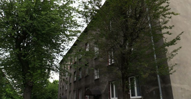 Miesięczny chłopczyk z Rudy Śląskiej nie żyje! Był maltretowany? NOWE FAKTY w bulwersujące sprawie!