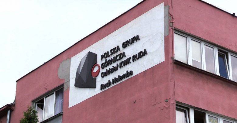 Rządowy plan restrukturyzacji PGG oficjalnie nie został przedstawiony związkowcom. Pierwotna informacja o nagłej likwidacji trzech ruchów kopalni Ruda była jednak szokiem również dla władz Rudy Śląskiej