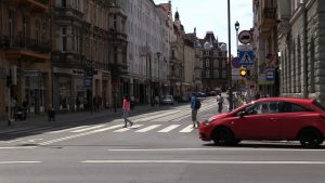 To już pewne – stawki za wywóz śmieci w Gliwicach rosną. W porównaniu z poprzednimi latami – zwiększą się o mniej więcej 67%