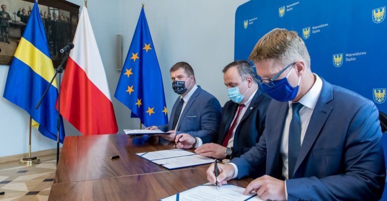 Nowe otwarcie dla Muzeum Powstań Śląskich. Fot. Slaskie.pl