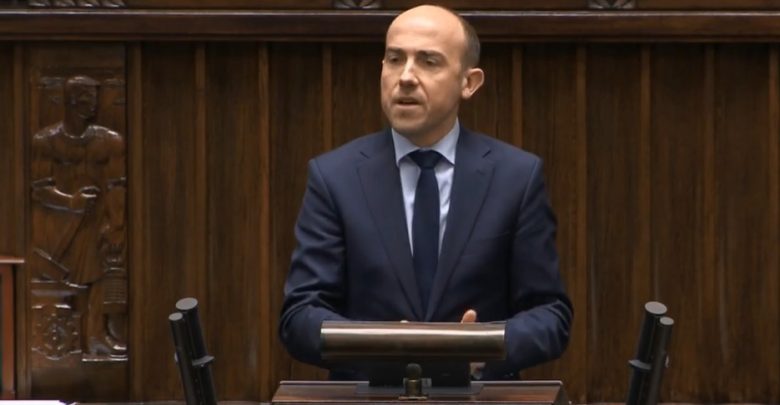 Borys Budka spotka się z mieszkańcami Katowic. „Porozmawiajmy nie tylko o polityce”