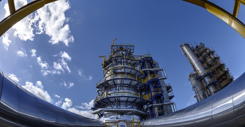PKN ORLEN przejmuje LOTOS! Komisja Europejska wyraziła zgodę na połączenie koncernów (foto.PKN Orlen)
