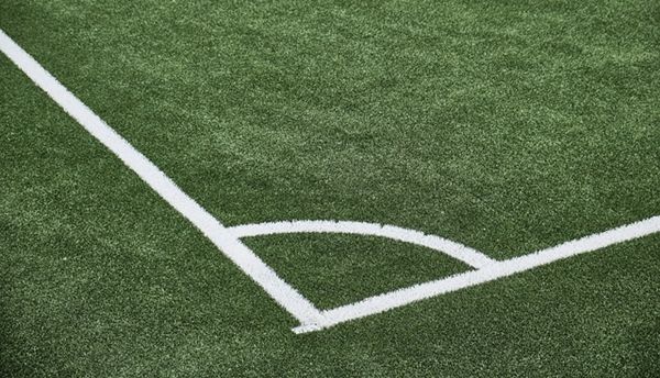 Koronawirus w Polsce: Aktualne wytyczne obowiązujące w sporcie