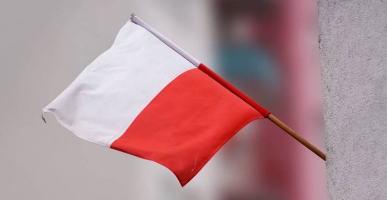II tura wyborów prezydenckich w Tychach. Jak głosowali tyszanie? (fot.UM Tychy)