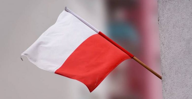 II tura wyborów prezydenckich. Do jutra możecie dopisywać się do spisu wyborców (fot.UM Tychy)