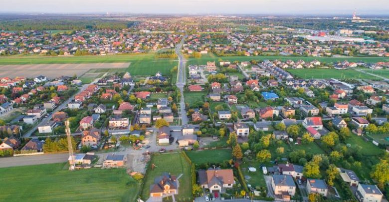 „Odnawialne źródła energii szansą na poprawę jakości powietrza w Tychach”. W mieście pojawi się prawie tysiąc nowych instalacji (fot.UM Tychy)