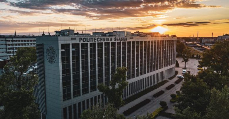 Sukces Politechniki Śląskiej na międzynarodowych targach wynalazków (fot.UM Gliwice)