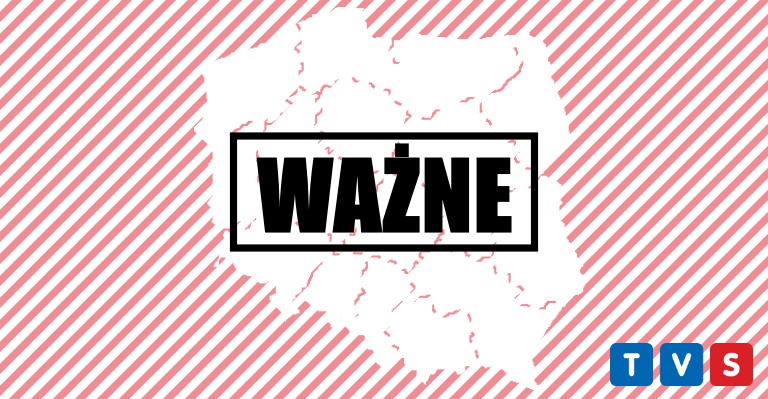 Znany i dla wielu kultowy aktor - Jerzy Stuhr - w ciężkim stanie trafił do szpitala. Lekarze podejrzewają udar mózgu.
