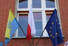 Dziś Dzień Śląskiej Flagi (fot.UM Piekary Śląskie)