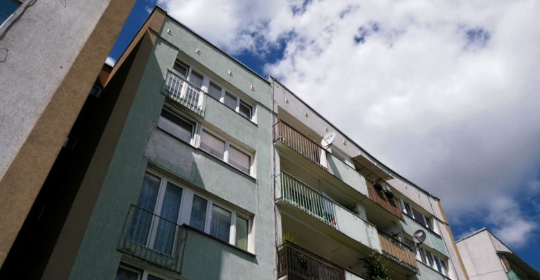 Zarzuty dla matki dziecka z poderżniętym gardłem. Trwa wyjaśnianie okoliczności dramatu w Tychach
