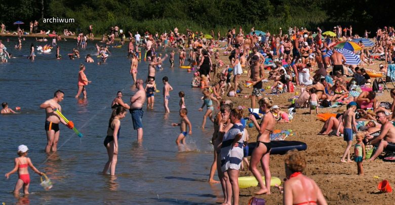 Bon turystyczny nie podlega wymianie. Uwaga na oszustów!
