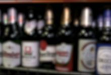 Przez koronawirus koniec z opłatą za koncesję na alkohol w restauracjach!