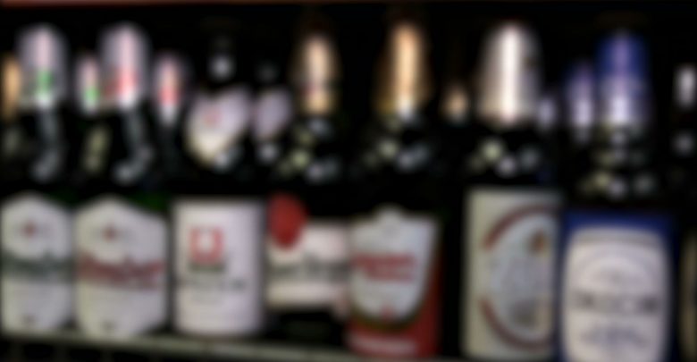 Przez koronawirus koniec z opłatą za koncesję na alkohol w restauracjach!