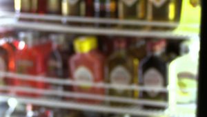 Radzionków jest kolejnym miastem, w którym wprowadzono nocną prohibicję. Alkoholu w sklepach czy na stacjach benzynowych nie można kupić między godziną 23:00 a 6:00 rano