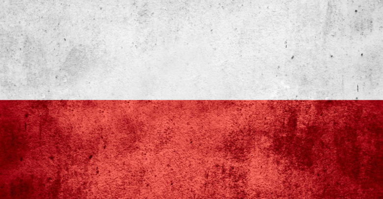 Wyższe emerytury i renty dla opozycjonistów z czasów PRL. Sejm uchwalił ustawę (fot.MRPiPS)