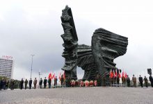 Mija setna rocznica wybuchu II Powstania Śląskiego. W walkach mogło zginąć nawet 180 śląskich powstańców