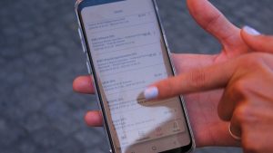 Zniżki na siłownie i baseny miejskie czy obiekty kulturalne nawet do 50%. W Katowicach od 1 września startuje Katowicka Karta Mieszkańca.