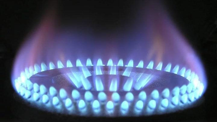 UOKiK nałożył na Gazprom gigantyczną karę! Chodzi o budowę gazociągu Nord Stream 2