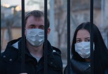 Od 13 marca zaostrzenie zasad bezpieczeństwa na Pomorzu oraz przedłużenie obostrzeń na Warmii i Mazurach
