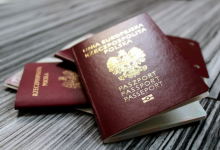 Wracają kontrole na granicach ze Słowacją. Te od 24 maja