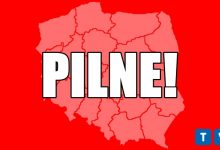 Zabójca prezydenta Gdańska Pawła Adamowicza nie był niepoczytalny.