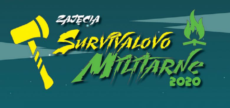 Survivalowy sierpień w Gliwicach. Jaki program przygotowano dla młodzieży? (fot.UM Gliwice)