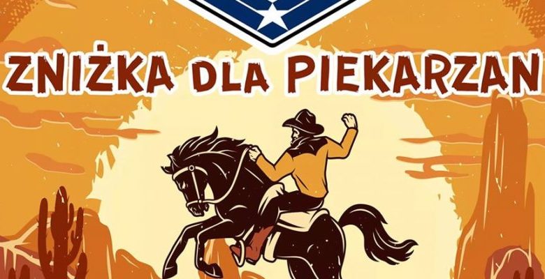 “Mieszkam w Piekarach”. Hasło dla mieszkańców Piekar Śląskich, upoważniające do zniżki do TwinPigs w Żorach (fot.UM Piekary Śląskie)