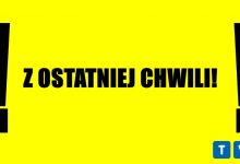 PILNE!!! Zaginięcie 16-latka w Knurowie: Wiemy, co się stało z Mateuszem!