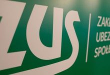 ZUS wysyła listy dot. wypłaty czternastek