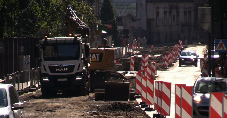 Ponad 700 mln zł dla śląskich miast! Fundusz Inicjatyw Lokalnych daje kasę na duże inwestycje