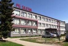 Cztery firmy zainteresowane kupnem kopalni Silesia w Czechowicach-Dziedzicach