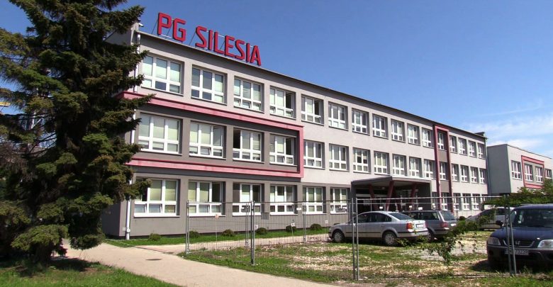 Cztery firmy zainteresowane kupnem kopalni Silesia w Czechowicach-Dziedzicach
