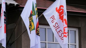 Od momentu gdy właściciel kopalni poinformował stronę społeczną o pomyśle sprzedaży, przedstawiciele związków zawodowych nieprzerwanie szukają potencjalnych nabywców