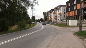 Znane są już wyniki głosowania na projekty zgłoszone do Budżetu Obywatelskiego w Katowicach. Tym razem mieszkańcy mieli do wydania 15 mln zł