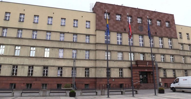 Struktury Platformy Obywatelskiej w Rudzie Ślaskiej rozwiązane. Decyzję podjęły władze partii.