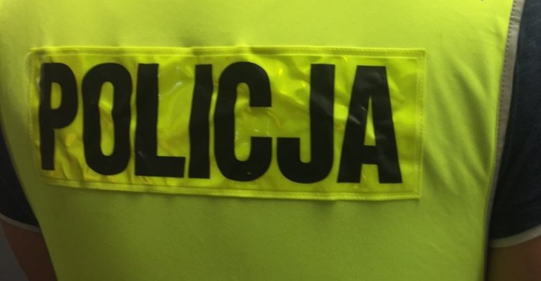 Śląskie: Z kotłowni prosto do więzienia. Chyba nie o takim prezencie urodzinowym marzył jego syn (fot.Śląska Policja)
