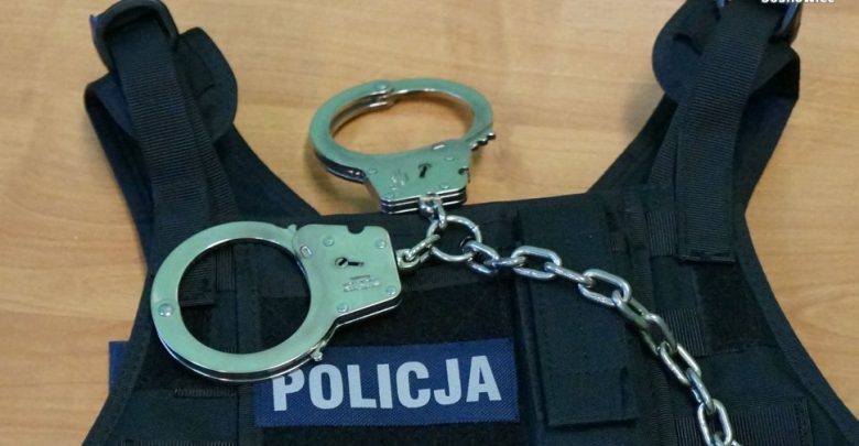 Śląskie: Chcesz zostać policjantem? Ogłoszono terminy przyjęć do służby w 2021 roku