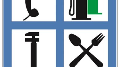 fot. Ministerstwo Infrastruktury