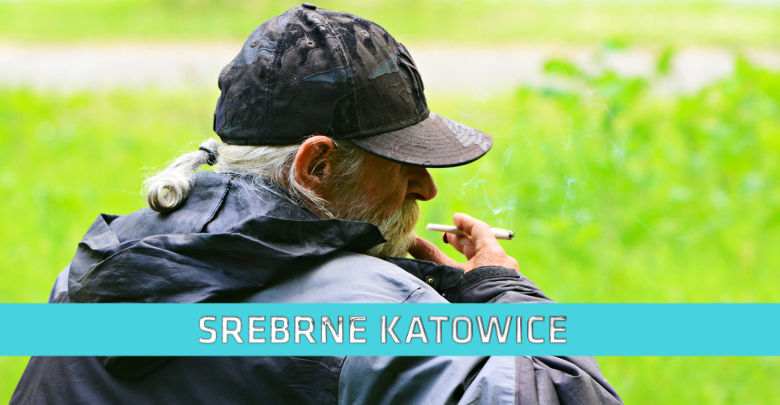 Srebrne Katowice w TVS (fot. pixabay.com)