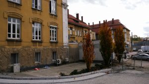 Dramatyczna sytuacja szpitala i odwołanie do ministra zdrowia. Chodzi o Beskidzkie Centrum Onkologii, w którym zarażenie SARS-COV2 potwierdzono u 98 pracowników, w tym u lekarzy i pielęgniarek