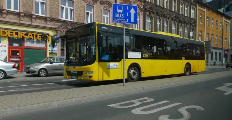 Nie ma zgody na 50 groszy więcej. Rozmowy płacowe w PKM Katowice zakończone niepowodzeniem (fot.Śląsko Dąbrowska Solidarność)