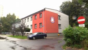 Sanepid w Sosnowcu zamknięty przez koronawirus! Petenci muszą jeździć do Jaworzna