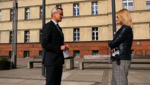 W Bytomiu decyzja została już podjęta, w Rudzie Śląskiej nad wzięciem kredytu się wciąż zastanawiają. Już zdecydowało się podnieść stawki podatku od nieruchomości na 2021 rok