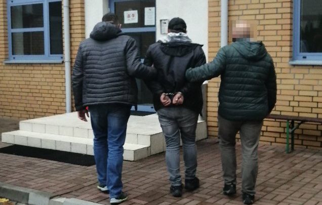 fot.policja.pl