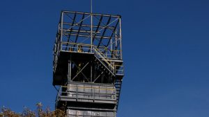 Jednym z pomysłów jest utworzenie w miejscu likwidowanych zakładów stref ekonomicznych, czy parków technologicznych, w których zatrudnienie będą mogli znaleźć m.in. górnicy