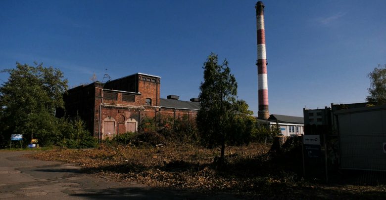 Jednogłośnie i bez politycznych kłótni. Strategia ZIELONE ŚLĄSKIE przyjęta