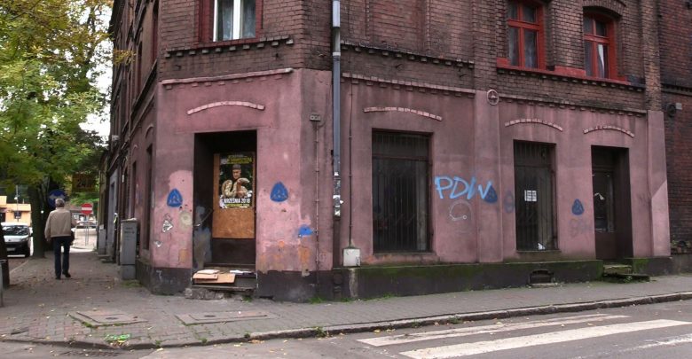 Przez pierwsze trzy lata najmu wysokość czynszu wyniesie złotówkę miesięcznie. Wnioski przyjmowane będą od poniedziałku