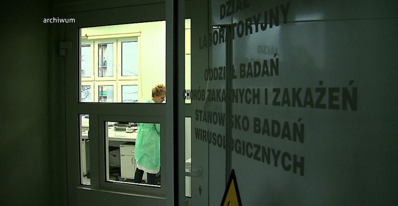 Naukowcy ze Śląskiego Uniwersytetu Medycznego rozpoczęli badania, które mają sprawdzić odporność populacji Metropolii na koronawirusa